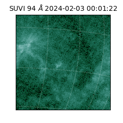 suvi - 2024-02-03T00:01:22.730000