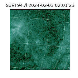 suvi - 2024-02-03T02:01:23.034000