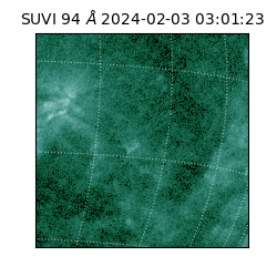 suvi - 2024-02-03T03:01:23.188000