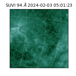 suvi - 2024-02-03T05:01:23.498000