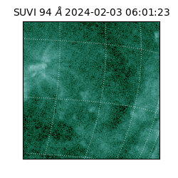 suvi - 2024-02-03T06:01:23.654000