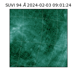 suvi - 2024-02-03T09:01:24.120000