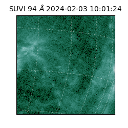 suvi - 2024-02-03T10:01:24.276000