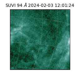 suvi - 2024-02-03T12:01:24.582000