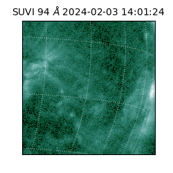 suvi - 2024-02-03T14:01:24.890000