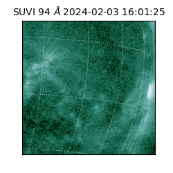 suvi - 2024-02-03T16:01:25.188000