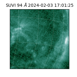 suvi - 2024-02-03T17:01:25.342000