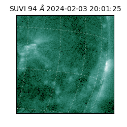 suvi - 2024-02-03T20:01:25.800000