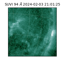 suvi - 2024-02-03T21:01:25.952000