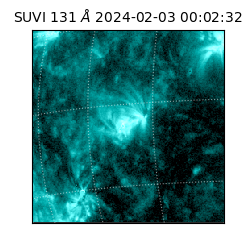 suvi - 2024-02-03T00:02:32.705000