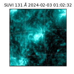 suvi - 2024-02-03T01:02:32.859000