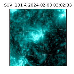 suvi - 2024-02-03T03:02:33.167000