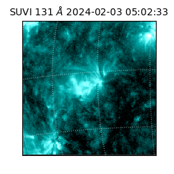 suvi - 2024-02-03T05:02:33.477000