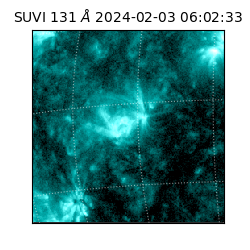 suvi - 2024-02-03T06:02:33.633000