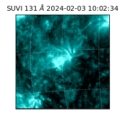 suvi - 2024-02-03T10:02:34.253000