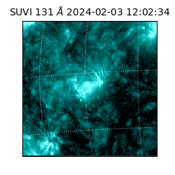 suvi - 2024-02-03T12:02:34.561000