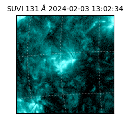 suvi - 2024-02-03T13:02:34.713000