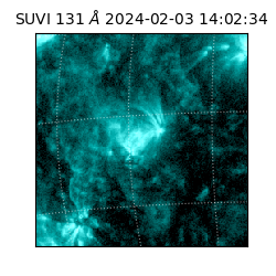 suvi - 2024-02-03T14:02:34.863000