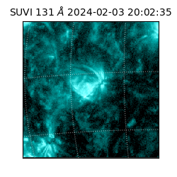 suvi - 2024-02-03T20:02:35.777000