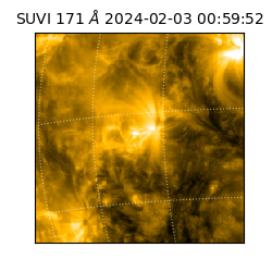 suvi - 2024-02-03T00:59:52.859000