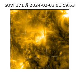 suvi - 2024-02-03T01:59:53.013000