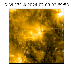 suvi - 2024-02-03T02:59:53.167000