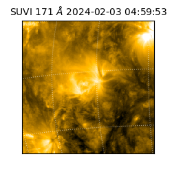 suvi - 2024-02-03T04:59:53.477000