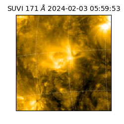 suvi - 2024-02-03T05:59:53.633000