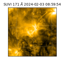 suvi - 2024-02-03T08:59:54.099000