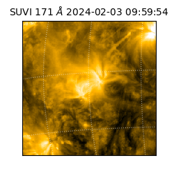 suvi - 2024-02-03T09:59:54.255000