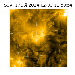 suvi - 2024-02-03T11:59:54.561000