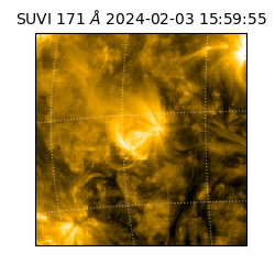 suvi - 2024-02-03T15:59:55.169000