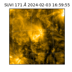 suvi - 2024-02-03T16:59:55.321000