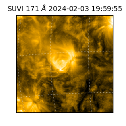 suvi - 2024-02-03T19:59:55.779000