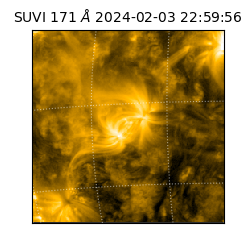 suvi - 2024-02-03T22:59:56.239000