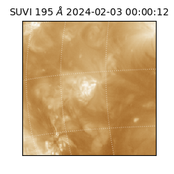 suvi - 2024-02-03T00:00:12.707000