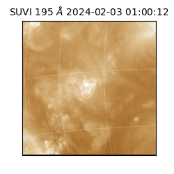 suvi - 2024-02-03T01:00:12.861000