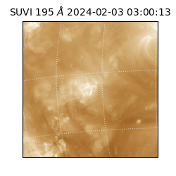 suvi - 2024-02-03T03:00:13.169000