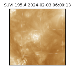 suvi - 2024-02-03T06:00:13.635000