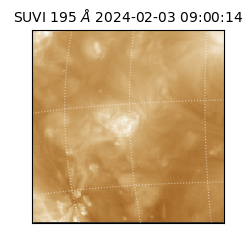 suvi - 2024-02-03T09:00:14.101000