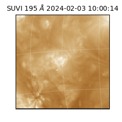 suvi - 2024-02-03T10:00:14.255000