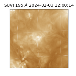 suvi - 2024-02-03T12:00:14.563000