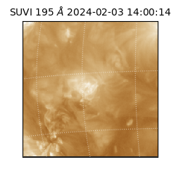 suvi - 2024-02-03T14:00:14.865000