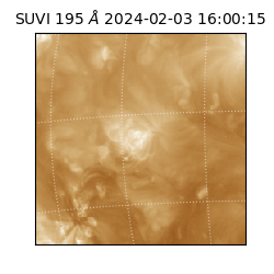 suvi - 2024-02-03T16:00:15.169000