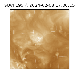 suvi - 2024-02-03T17:00:15.321000