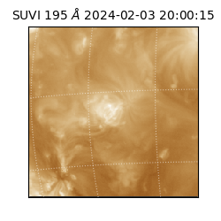 suvi - 2024-02-03T20:00:15.779000