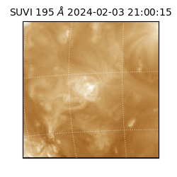 suvi - 2024-02-03T21:00:15.933000