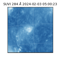 suvi - 2024-02-03T05:00:23.488000