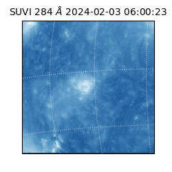 suvi - 2024-02-03T06:00:23.650000