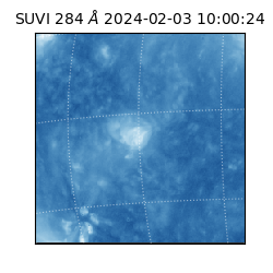 suvi - 2024-02-03T10:00:24.264000